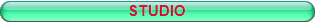 Facebook Group STUDIO For Artist Art Contests